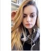 ysabel24 ysabel24